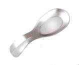 Rest Spoon